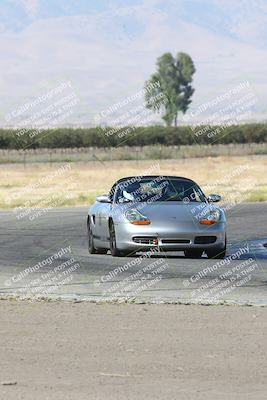 media/Sep-15-2024-Speed Ventures (Sun) [[7a54f7ed2f]]/Purple Group/Session 1 (Outside Grapevine)/